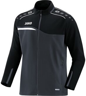 JAKO Competition 2.0 Trainingsjack