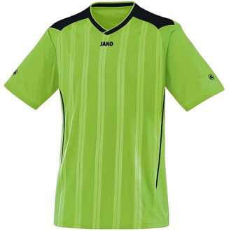 JAKO Copa KM - Voetbalshirt - Mannen - Maat M - Groen licht