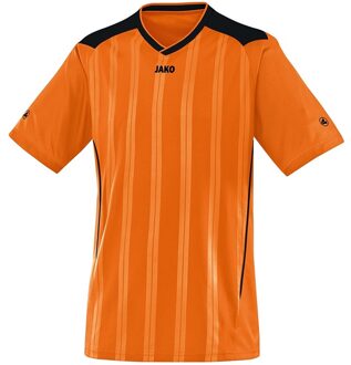 JAKO Copa KM - Voetbalshirt - Mannen - Maat M - Oranje