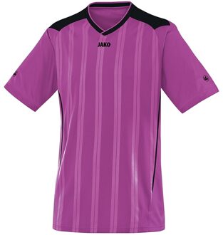 JAKO Copa KM - Voetbalshirt - Mannen - Maat M - Paars