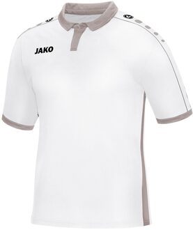 JAKO Derby Voetbalshirt