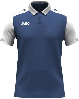 JAKO Dynamic Polo Senior - M