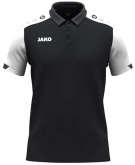 JAKO Dynamic Polo Senior