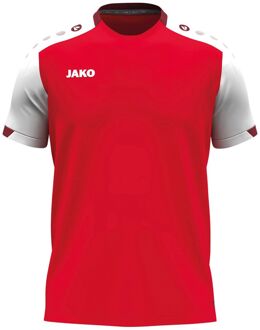 JAKO Dynamic Shirt Heren - XXL