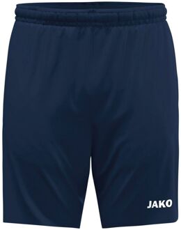 JAKO Dynamic Short Heren - M