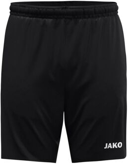 JAKO Dynamic Short Heren - XL