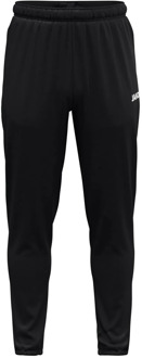 JAKO Dynamic Trainingsbroek Heren - L