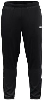 JAKO Dynamic Trainingsbroek Heren - L