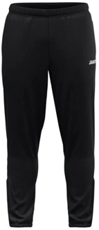 JAKO Dynamic Trainingsbroek Heren - S