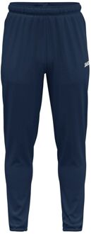 JAKO Dynamic Trainingsbroek Heren - XL