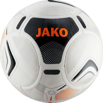 JAKO Galaxy 2.0 Trainingsbal - Ballen  - wit - ONE