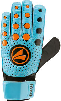 JAKO  GK gloves Protect 3.0