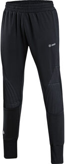 JAKO  GK trousers Basic Senior - Heren - maat M