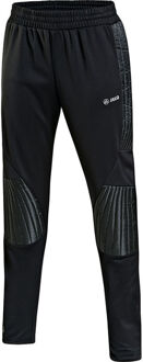 JAKO GK trousers Hardground Senior - Heren - maat XXXL