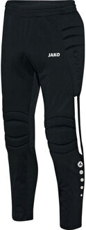 JAKO  GK trousers Protect Classic Senior - Heren - maat XXL