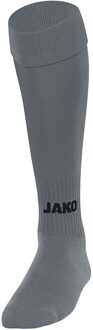 JAKO Glasgow 2.0 Kousen - Sokken  - grijs - 31-34