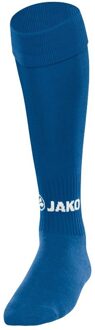 JAKO Glasgow 2.0 Kousen - Sportroyal | Maat: 27-30