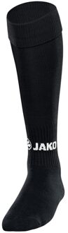 JAKO Glasgow 2.0 Uni Voetbalkous - Sokken  - zwart - 47-50