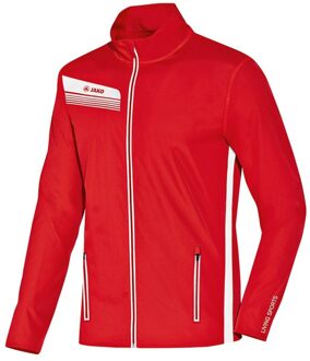 JAKO Jacket Athletico Senior - Heren - maat M