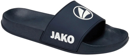 JAKO Jakolette Badslippers Senior navy - 40