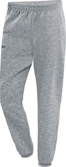 JAKO Jogging trousers Classic Team Senior - Heren - maat XXXL