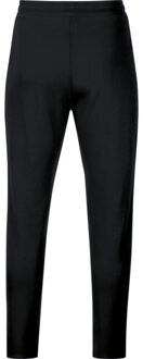 JAKO Joggingbroek base 8465-08 Zwart - 36