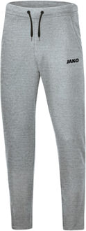 JAKO Joggingbroek base 8465-41 Grijs - 44