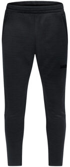 JAKO Joggingbroek challenge 6521-500 Zwart - XXL