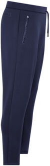 JAKO Joggingbroek pro casual 6545-900 Blauw - 36