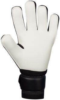 JAKO Keeperhandschoen animal basic rc protection 2595-8 Zwart - 12