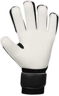 JAKO Keeperhandschoen animal supersoft rc 2593-806 Zwart - 9+