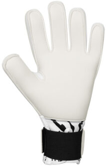 JAKO Keeperhandschoen animal wrc protection 2591-014 Wit - 10+