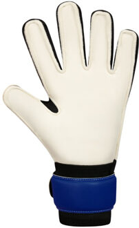 JAKO Keeperhandschoen river basic rc 2589-933 Blauw - 12