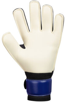 JAKO Keeperhandschoen river basic rc protection 2585-933 Blauw - 11