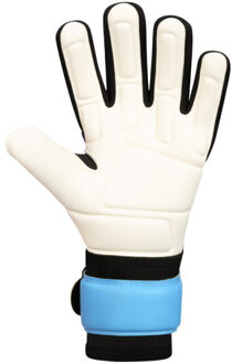 JAKO Keeperhandschoen river supersoft nc 2584-436 Lichtblauw - 11