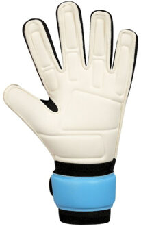 JAKO Keeperhandschoen river supersoft rc 2583-436 Blauw - 9