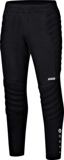 JAKO Keepersbroek Striker Maat S