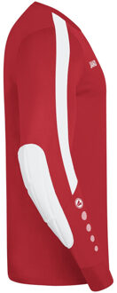 JAKO Keepershirt power 8923-100 Rood - M