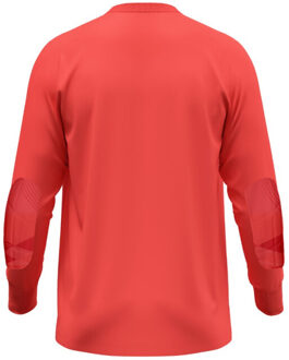 JAKO Keepershirt river kids 8946kk-365 - maat 116 Roze