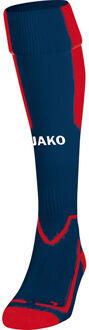 JAKO Lazio Kousen - Sokken  - blauw donker - 31-34