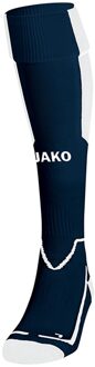 JAKO Lazio Kousen - Sokken  - blauw donker - 31-34