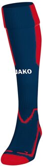 JAKO Lazio Kousen - Sokken  - blauw donker - 31-34