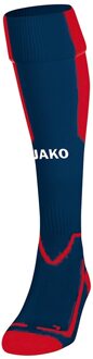 JAKO Lazio Kousen - Sokken  - blauw donker - 35-38