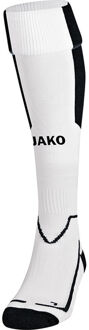 JAKO Lazio Voetbal Kousen - Sokken  - zwart - 31-34