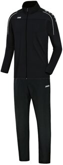 JAKO Leisure Suit Classico - Heren - maat L