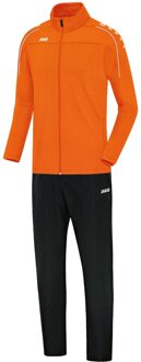 JAKO Leisure Suit Classico - Heren - maat L