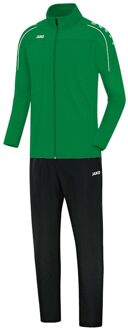 JAKO Leisure Suit Classico - Heren - maat S