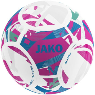 JAKO Lightbal glory 350 gram 239-678 Wit - 4