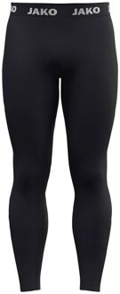 JAKO Long Tight Function Junior - 116