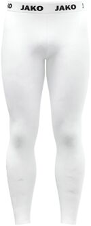 JAKO Long Tight Function Junior - 128